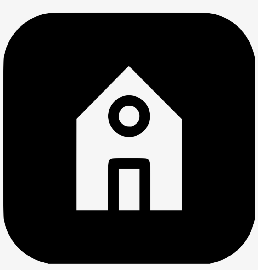 Png File Svg - Icon Vkontakte, transparent png download