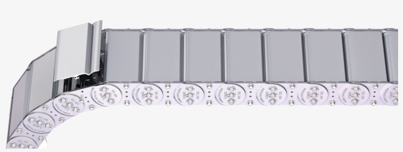 S Sx0650-rmd Start - Paisley, transparent png download