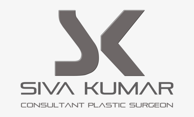 Sk Logo 5a Format=1500w, transparent png download