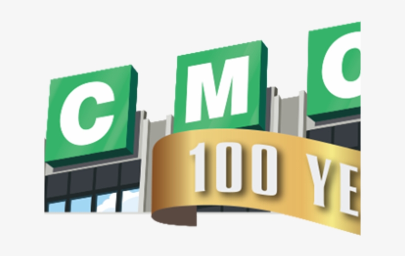 Doctor Symbol Clipart Family Doctor - Erie County Medical Center Logo, transparent png download