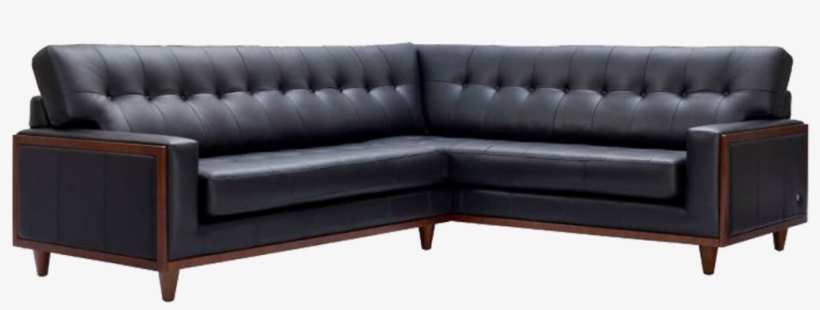 Studio Couch, transparent png download