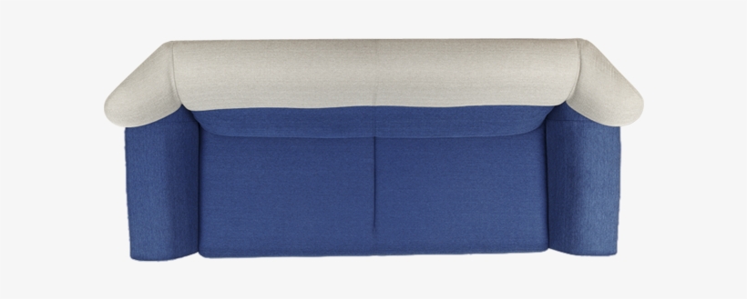 **prices May Vary Basis Location And Availability - Sofa Png Top View, transparent png download