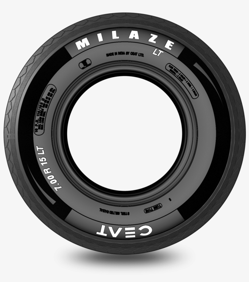 Milaze 2089283628 - Giochi Resistenti Cane, transparent png download