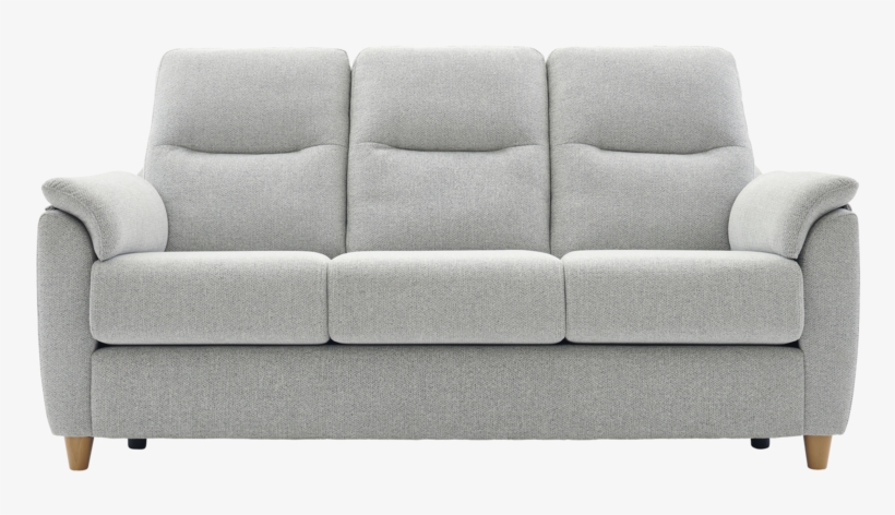 G Plan Spencer - Couch, transparent png download