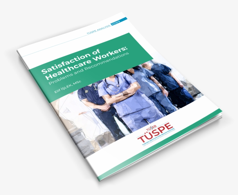 Tutari Png, transparent png download