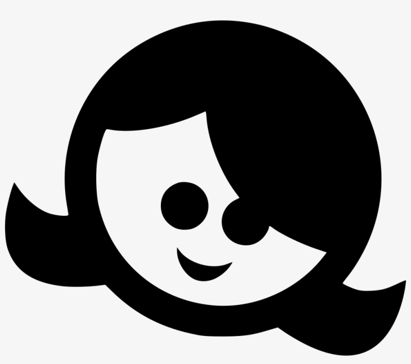 Png File Svg, transparent png download