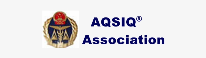 Aqsiq Dairy Certificate Search In Aqsiq Database - Aqsiq China, transparent png download