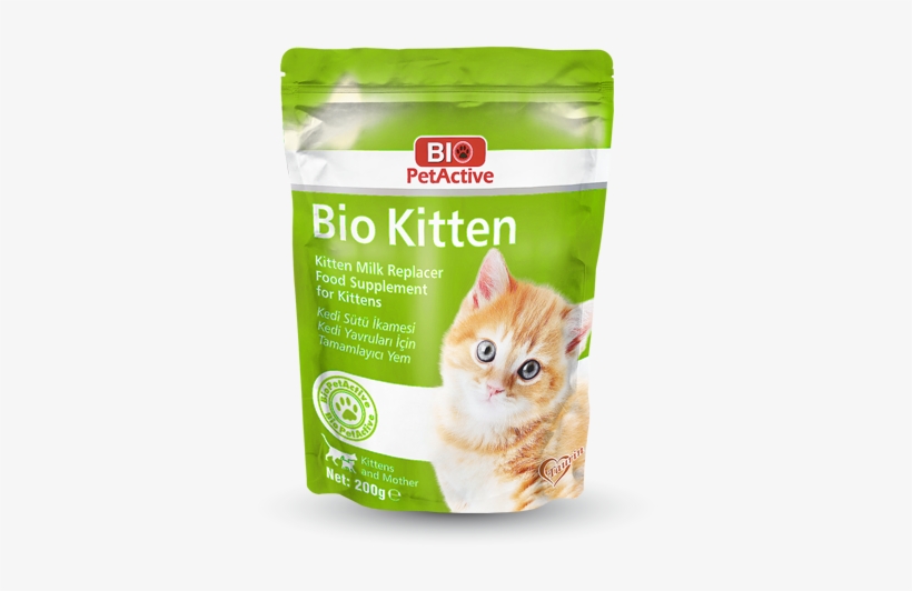 Biopetactive, transparent png download