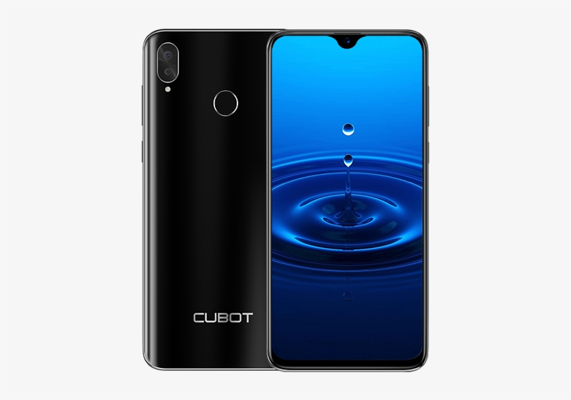 Water Drop, transparent png download