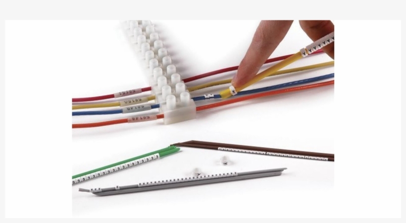 Log In For Pricing - Zipper, transparent png download