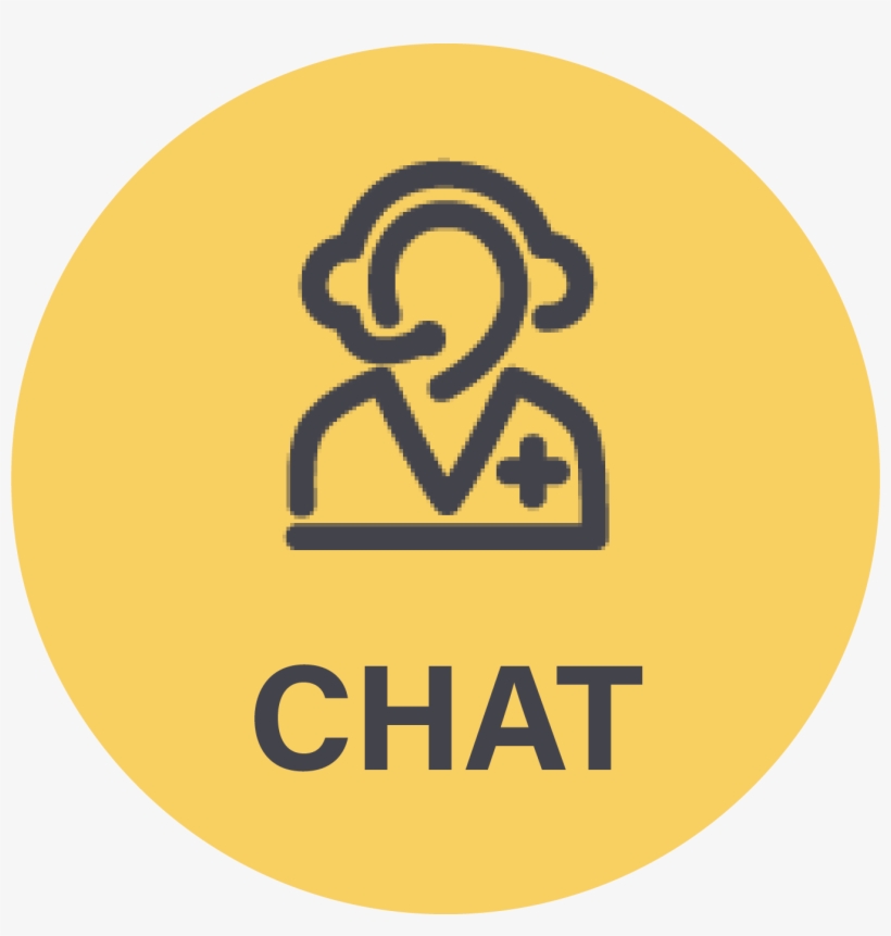 Get The Best Experience With Your Free Smartphone App - Circle, transparent png download