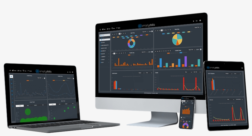 Mockup Image - Web Design, transparent png download