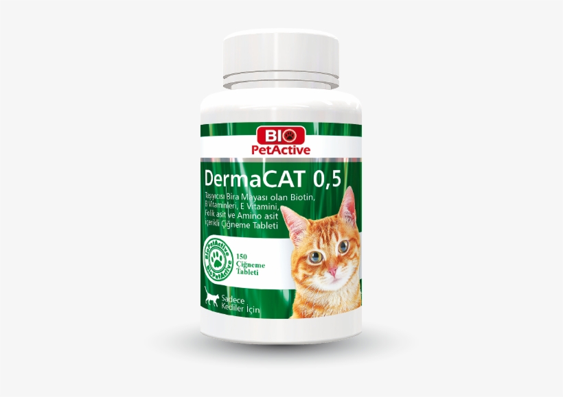 Biopetactive, transparent png download