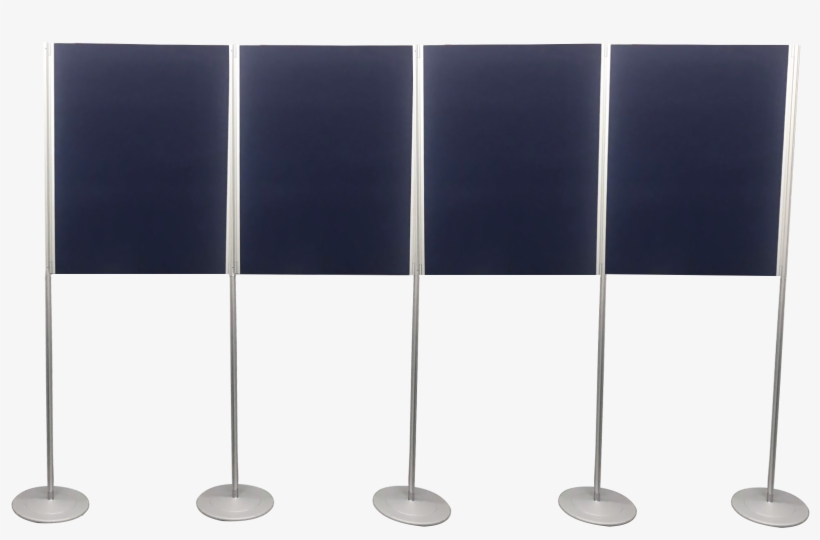 Compak - Flag, transparent png download