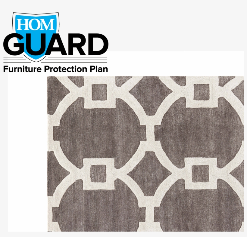 Hom Guard For Area Rugs - Floor, transparent png download