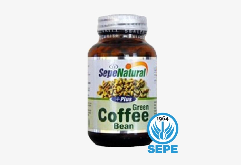 Sepe Natural, transparent png download