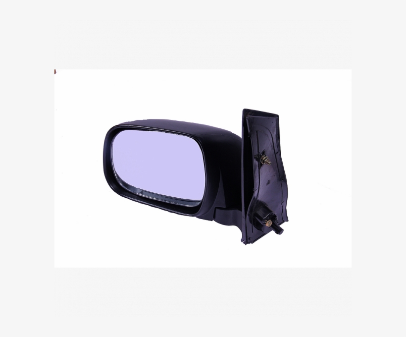 Zoom - Rear-view Mirror, transparent png download