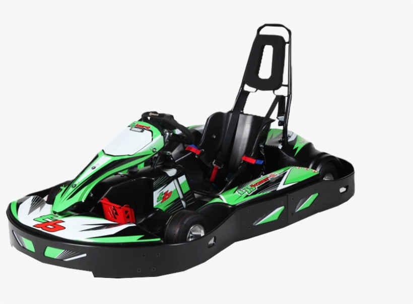 R15 - R 15, transparent png download