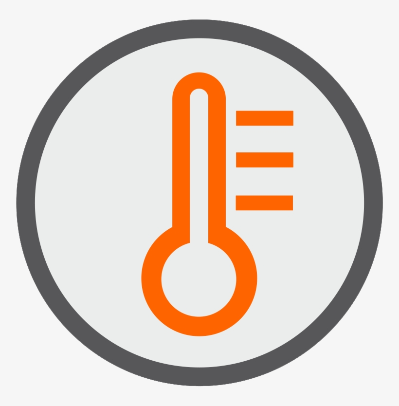 Find Your Certified Partner - Circle, transparent png download