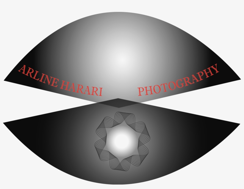 Logo Design By Siva For This Project - Nikon 50mm 1.4, transparent png download