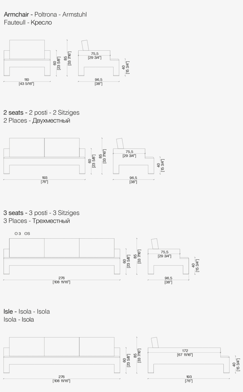 Download - Diagram, transparent png download