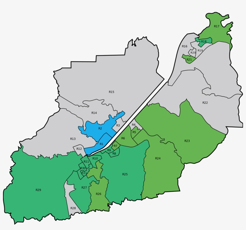 Open - Sha Tin District Council, transparent png download