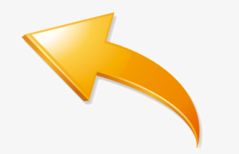 Product Carousel Tabs - Sign, transparent png download