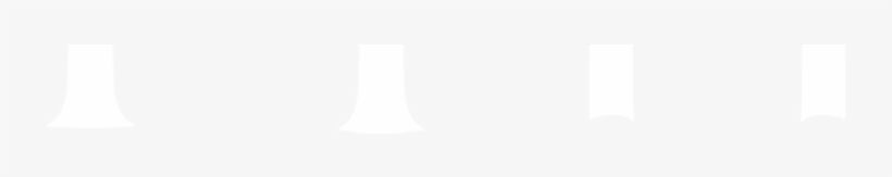 Hyatt Regency Logo White, transparent png download