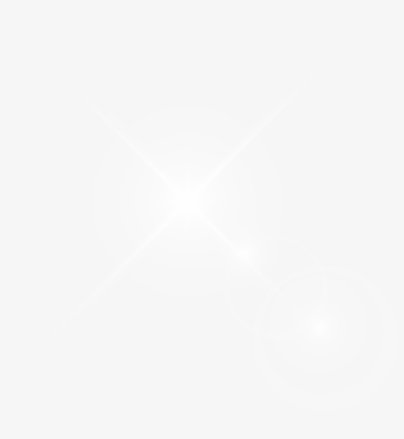 Free Png Download Light Effect Transparent Clipart - Anthem Game Logo White, transparent png download