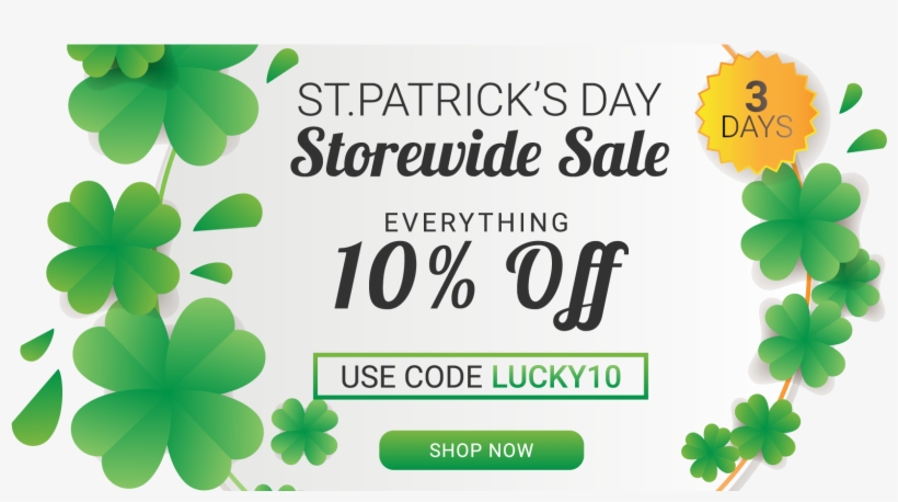 Clover, transparent png download