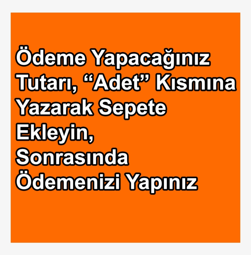 poster transparent png 750x930 free download on nicepng nicepng