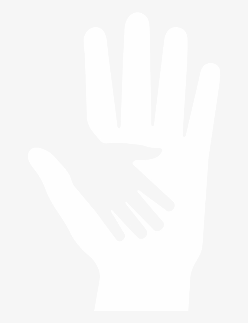 Dr Sam Saltz Icon - Sign, transparent png download