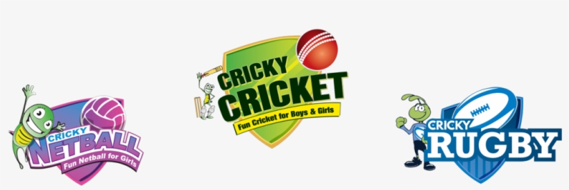 Clip Art, transparent png download