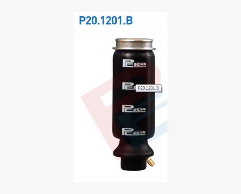 Tirshop.ro, transparent png download