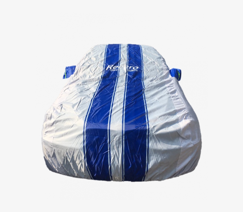 Inflatable, transparent png download