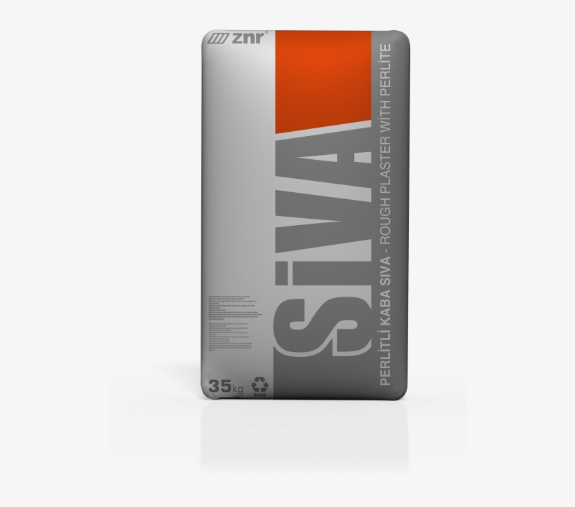 Smartphone, transparent png download