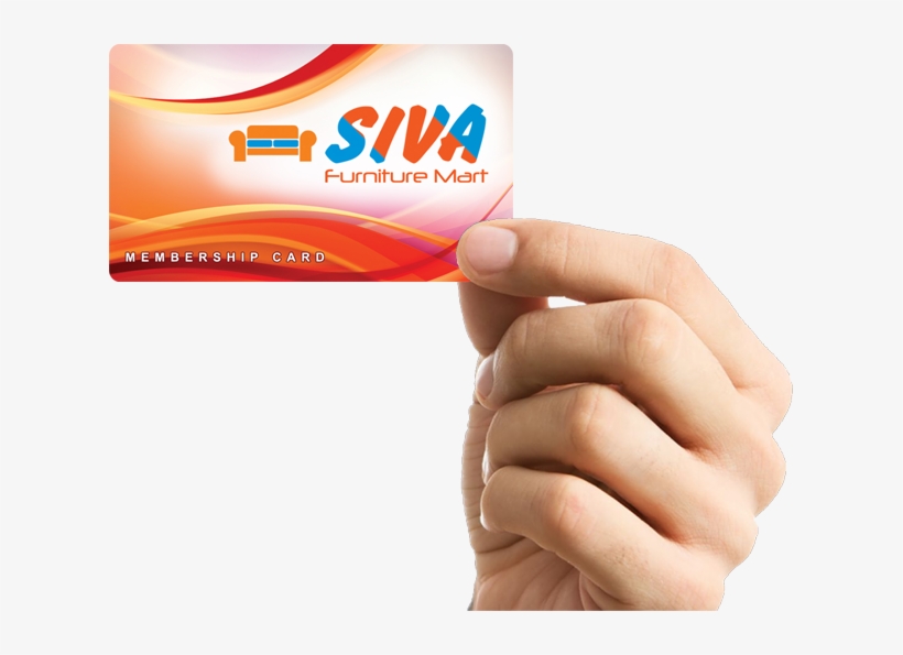 Hurry Limited Time Offer - Thumb, transparent png download