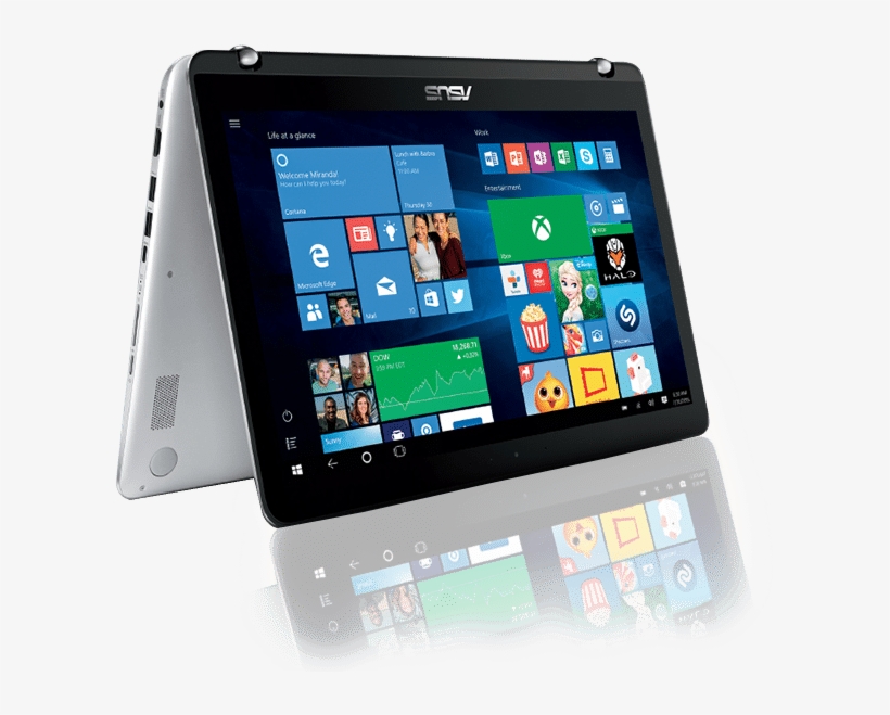 Free Quote No Fix No Fee - Asus Q504u, transparent png download