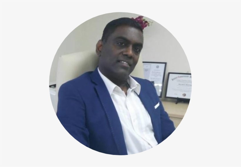 Dr Siva Kumar - Official, transparent png download