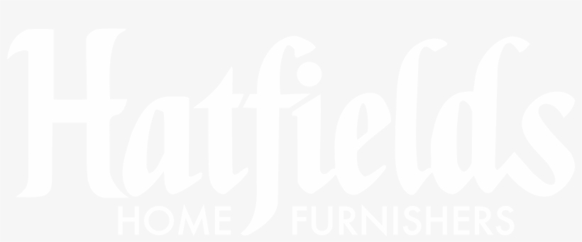 Hatfields Home Furnishers - Sheinhardt Wig Company, transparent png download