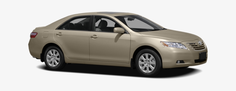 Decent Car Booking - Toyota Corolla E140, transparent png download