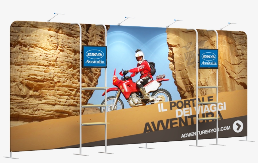 Tenfab - Desert, transparent png download