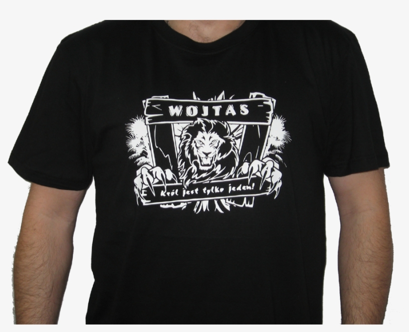 R15 - Tribal Lion, transparent png download