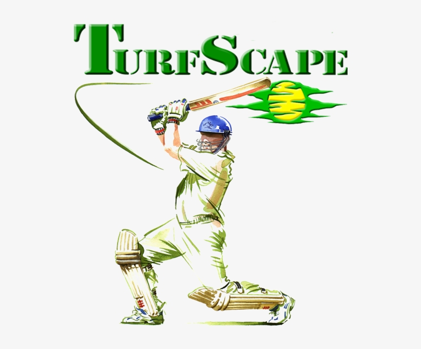 Artificial Grass - Zinger Burger Kfc, transparent png download