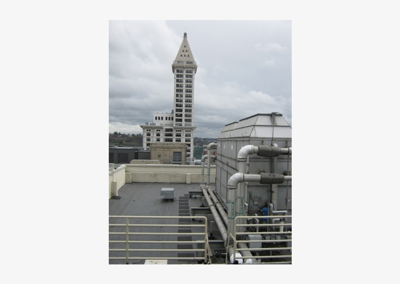 1 - Shrine, transparent png download