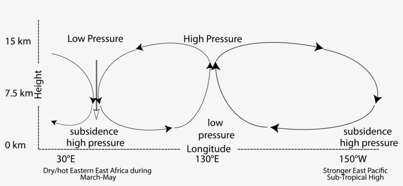 Figure - Diagram, transparent png download