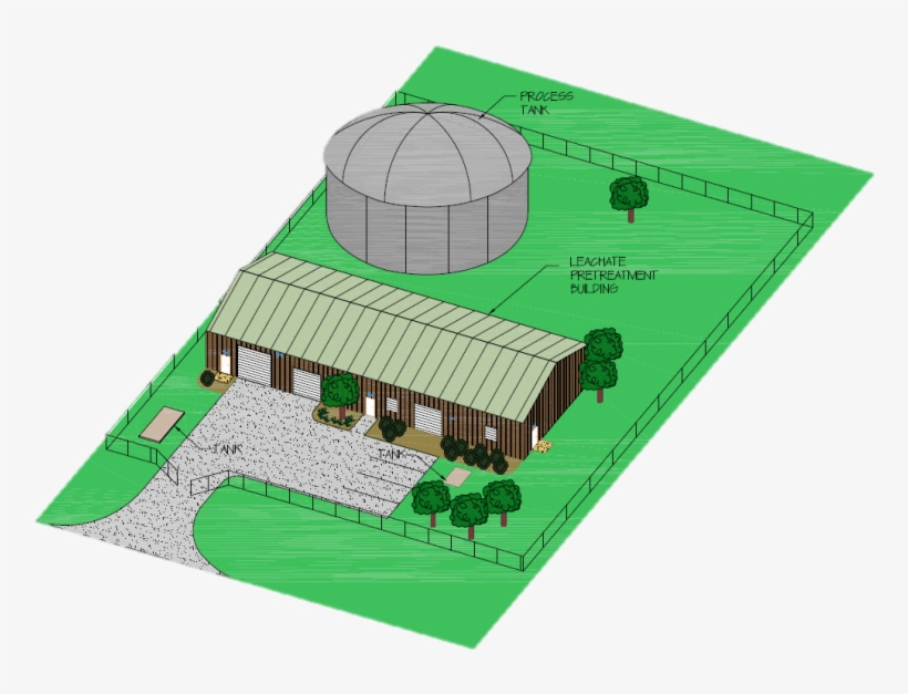 Rendering, transparent png download