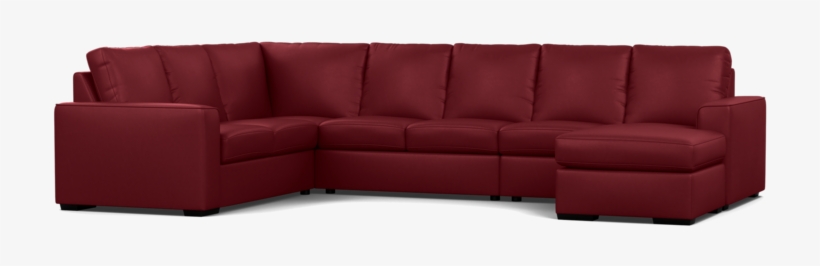 Vizualize - Studio Couch, transparent png download