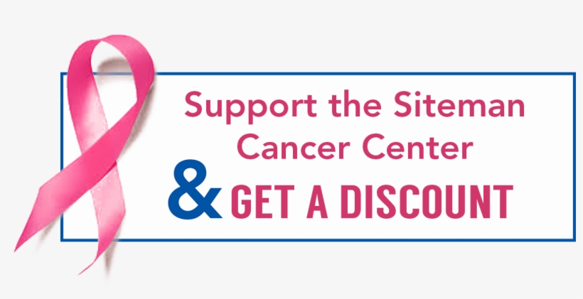 Discount Offer - Graphic Design, transparent png download