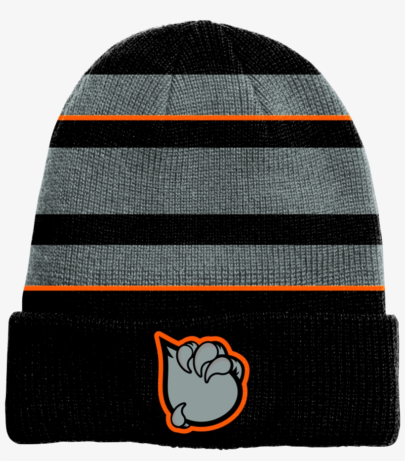 Pre Game Party On The Plaza - Beanie, transparent png download